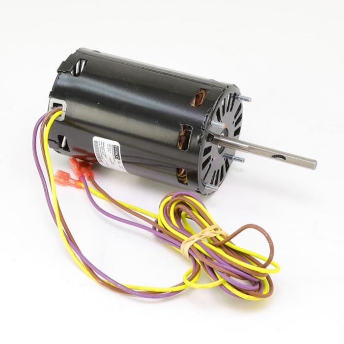 CARRIER HC30GB232 BLOWER MOTORS
