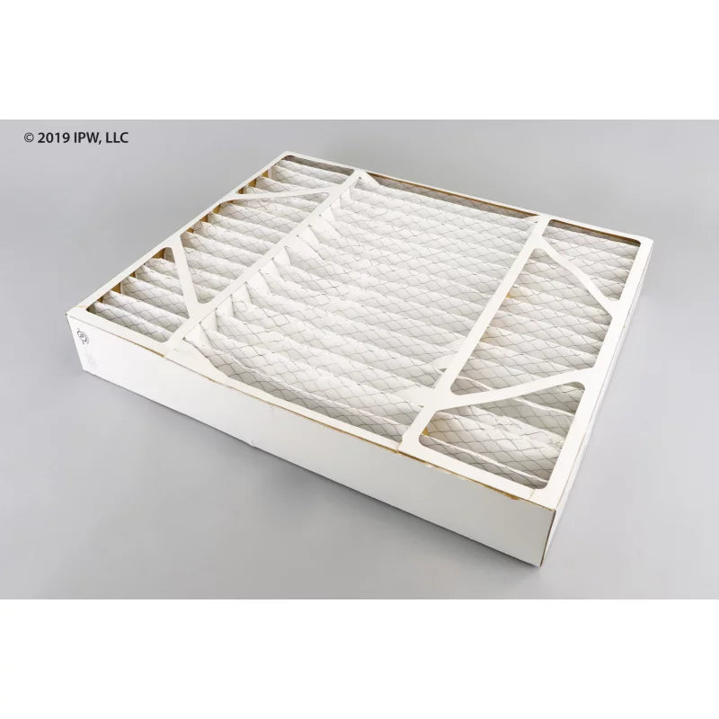 LENNOX X6667 AIR FILTERS
