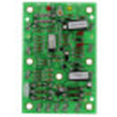 CARRIER 30GT660017 TIME DELAY RELAYS