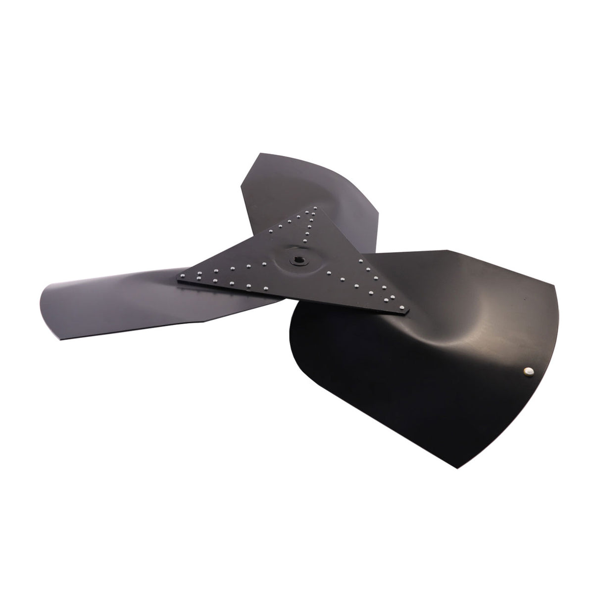 CARRIER LA04RA301 BLOWER FANS