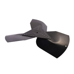 CARRIER LA04RA301 BLOWER FANS