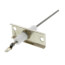 RAYPAK Raypak 006535F Flame Sensor Electrode Replacement