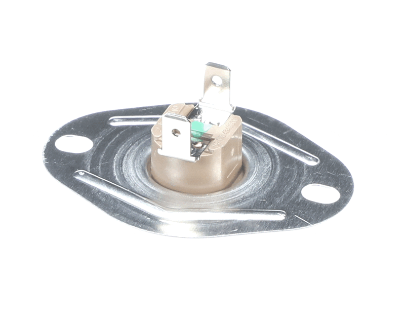CARRIER HH18HA499 LIMIT SWITCHES