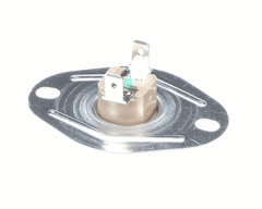 CARRIER HH18HA499 LIMIT SWITCHES