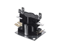 LENNOX 14B05 SEQUENCERS