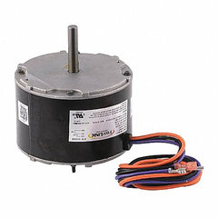 LENNOX 68J97 BLOWER MOTORS