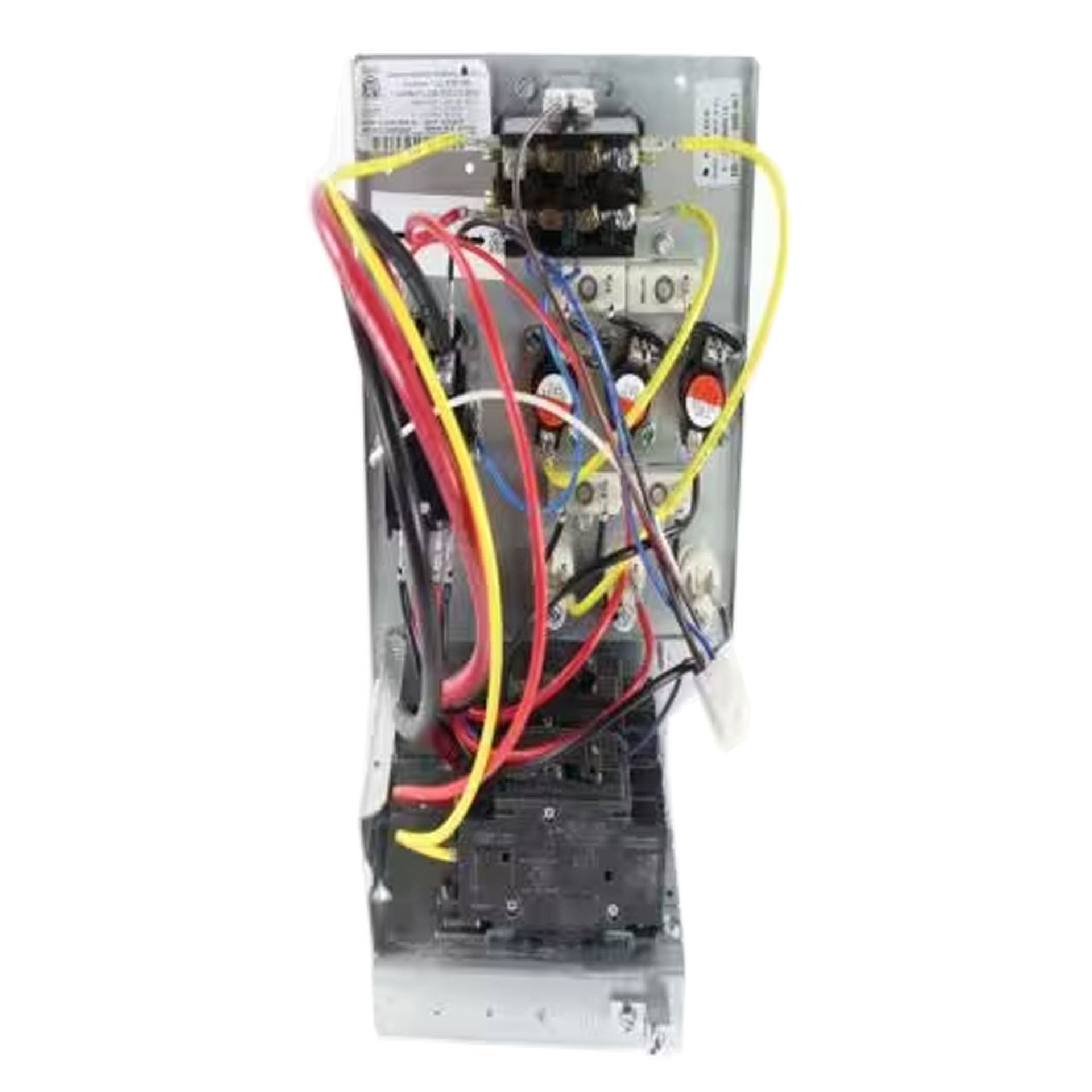 GOODMAN HKSC15XB ELECTRIC HEAT KITS