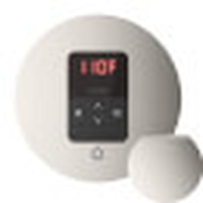 MR STEAM MSITEMPORD-PN BASEBOARD HEATER PARTS