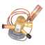 LENNOX 59W19 THERMAL EXPANSION VALVES (TXV)