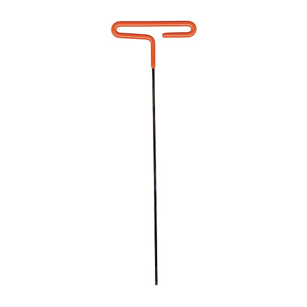 EKLIND 54930 HEX KEYS