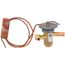 LENNOX 33W52 THERMAL EXPANSION VALVES (TXV)