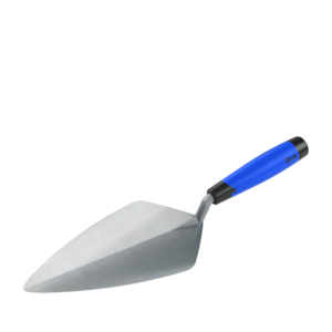 208414388.png