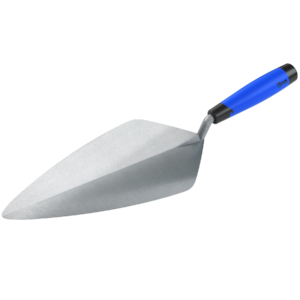 208414648.png