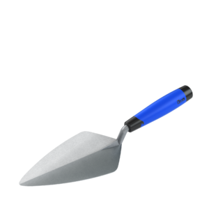 208414650.png