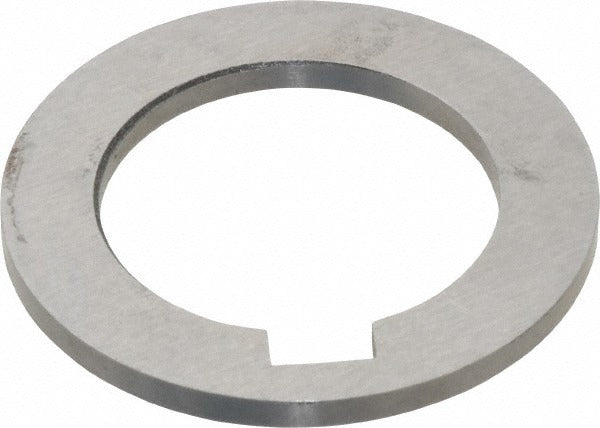 VALUE COLLECTION Value Collection SC08181067 Arbor Spacer 1 in Id