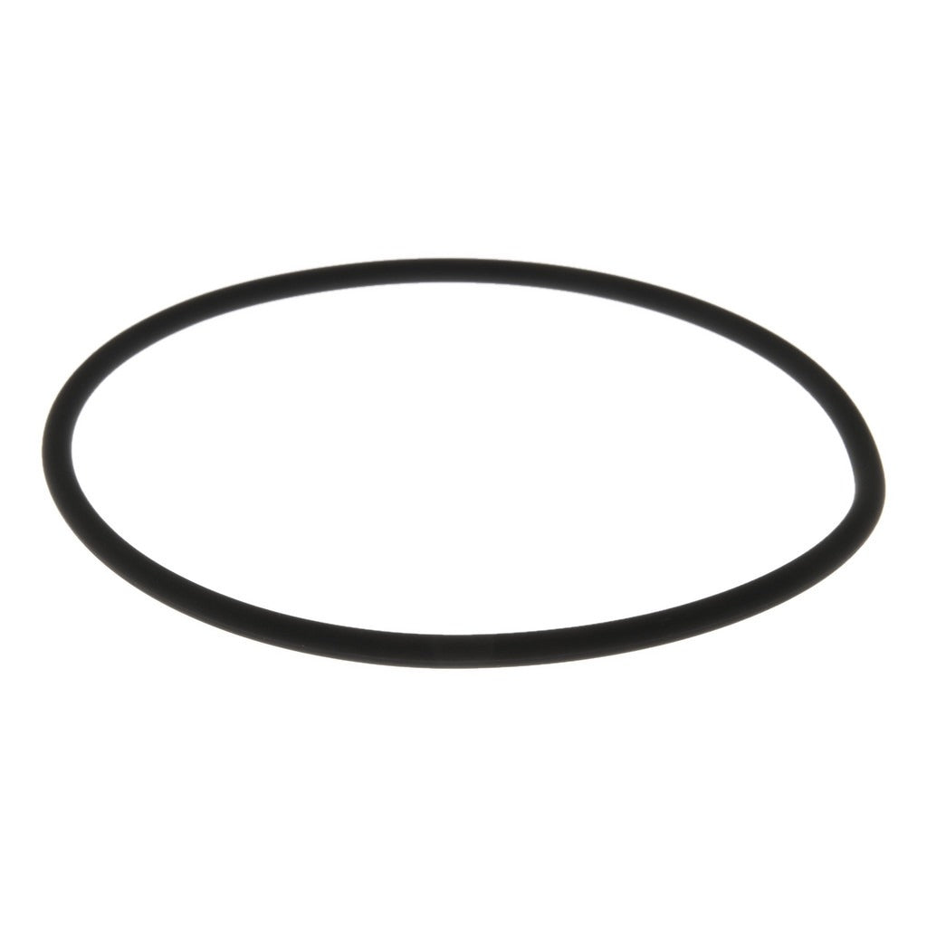 VALUE COLLECTION Value Collection ZMSCH70252 O-ring Dash 252 Buna-n 70A 10-pack