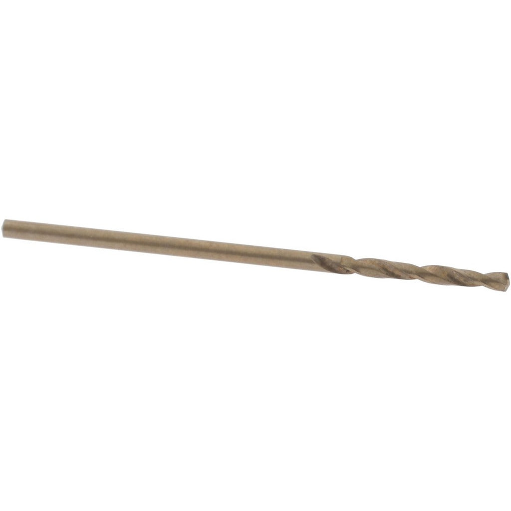 VALUE COLLECTION Value Collection 01370048 Screw Machine Drill Bit