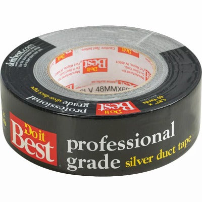 INTERTAPE POLYMER GROUP Intertape Polymer Group 99156 Foil Duct Tape 10 Mil