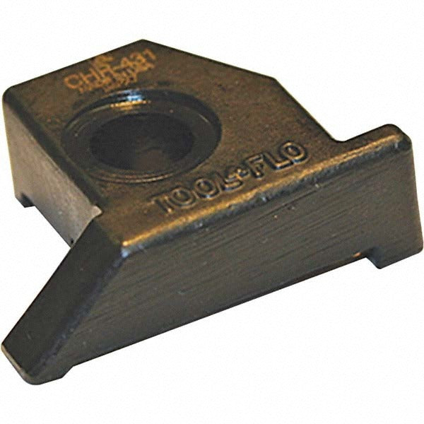 TOOL-FLO Tool-flo 9H1FCR094 Ch Clamp Indexable Series Fc Right Hand
