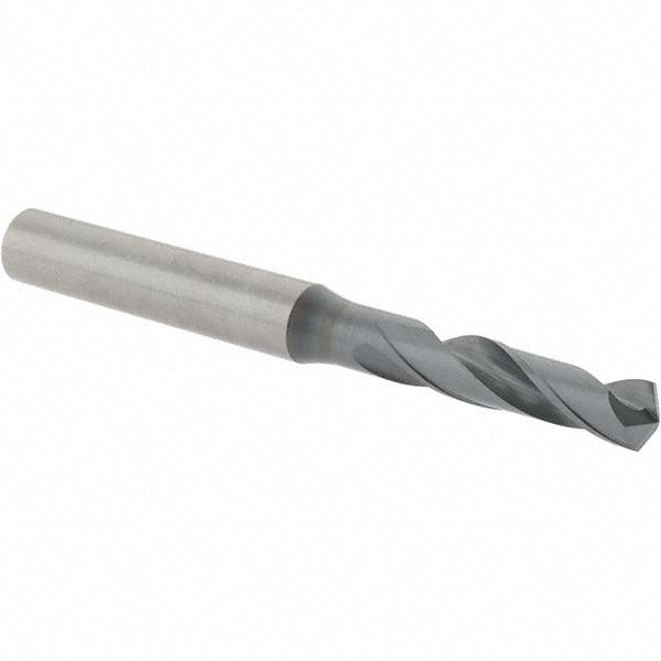 OSG Osg 8608635 Jobber Length Drill Bit 1/4 Inch Xpm