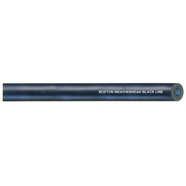 EATON Eaton H90016-150 Lpg Hose 1-1/2 in Od 350 Psi Nitrile