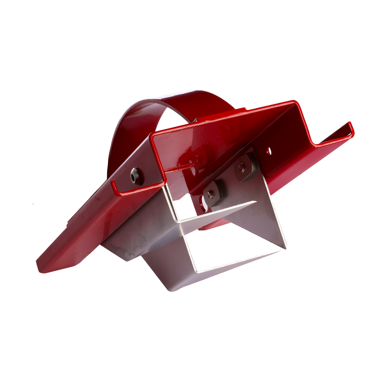 MALCO MALCO DT15C Duct Board Cutting Tool 1.5 inches Cut-Off