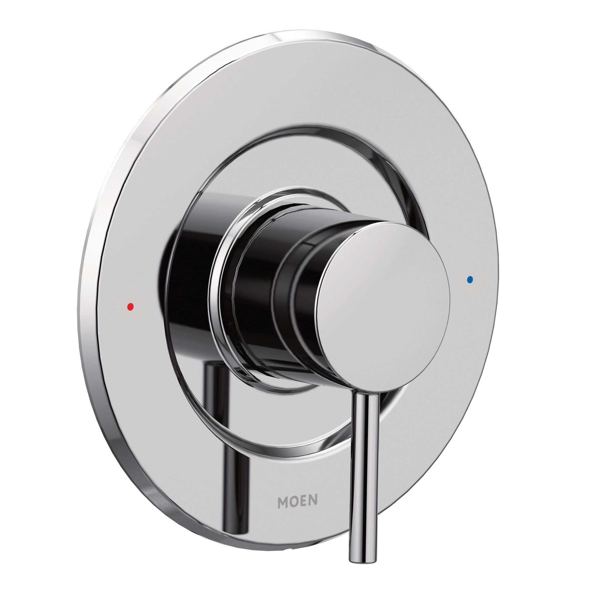 MOEN Moen T2111ORB Kingsley Posi-Temp One-Handle Valve Trim (7 Inch) Replaced by T2311ORB