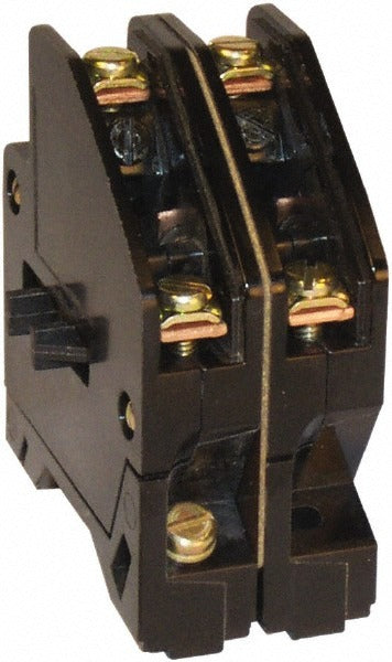 SCHNEIDER ELECTRIC Square D 8903L3R Contactor Power Pole Adder