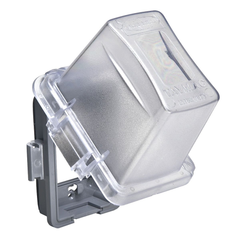 TAYMAC MM720C 