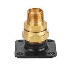 TITEFLEX XR3TRM-11-12 