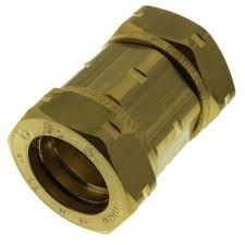TITEFLEX XR3CPL-11-12 