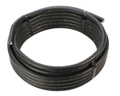 TITEFLEX FSP-11-25 