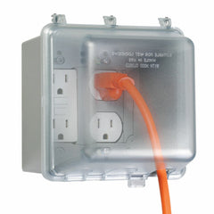TAYMAC MM7440C 