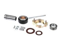 TRANE BRG00128 