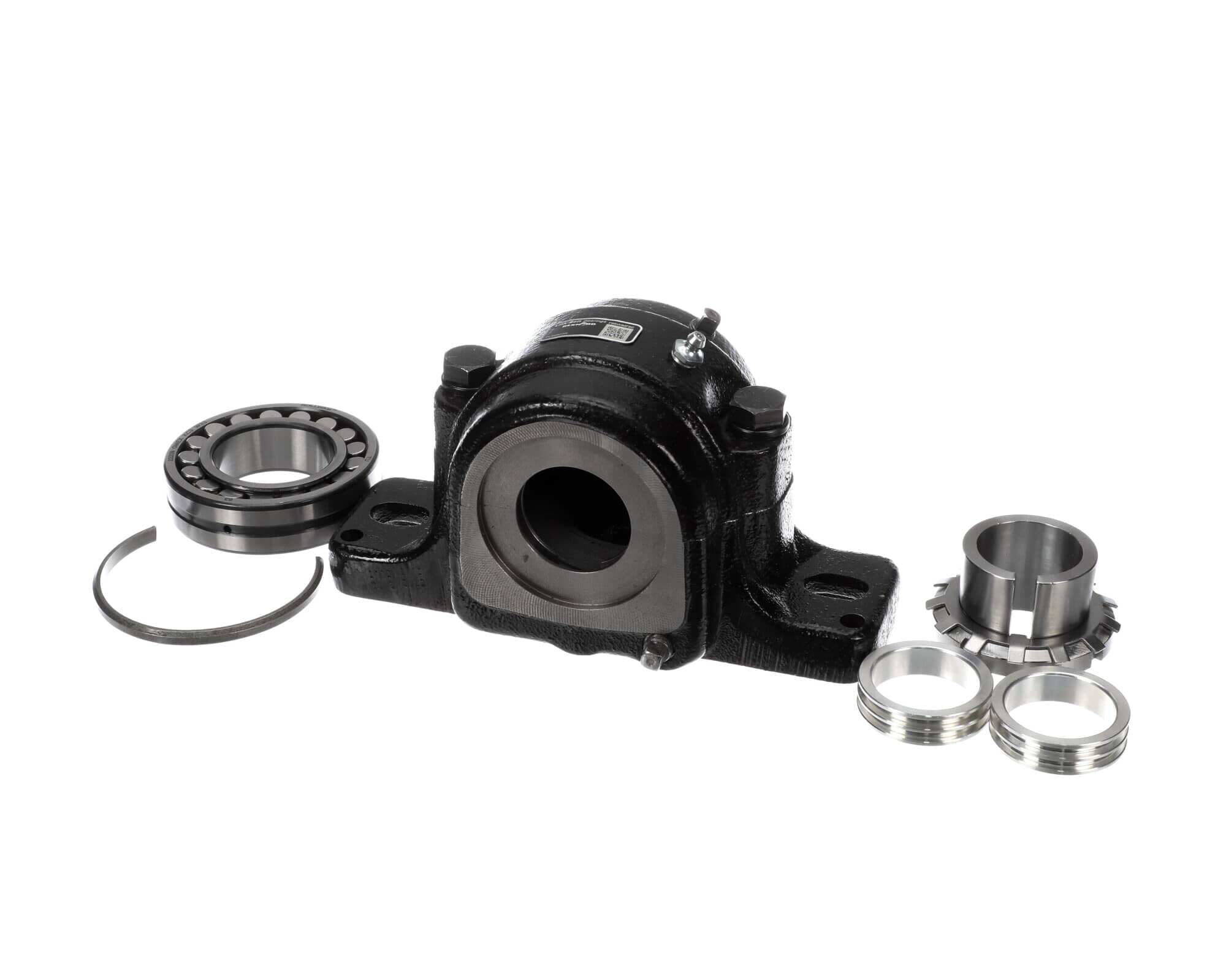 TRANE BRG00351 