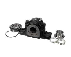 TRANE BRG00351 
