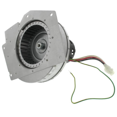 TRANE BLW00361 