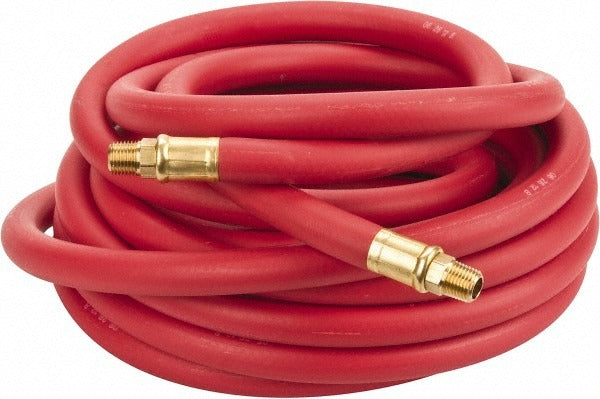 CONTINENTAL Continental Contitech HZR03830-25-13 Air Hose 3/8 in
