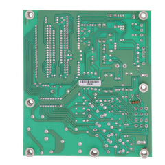 TRANE CNT04333 