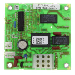 TRANE CNT06082 