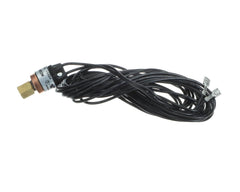 TRANE CNT02879 