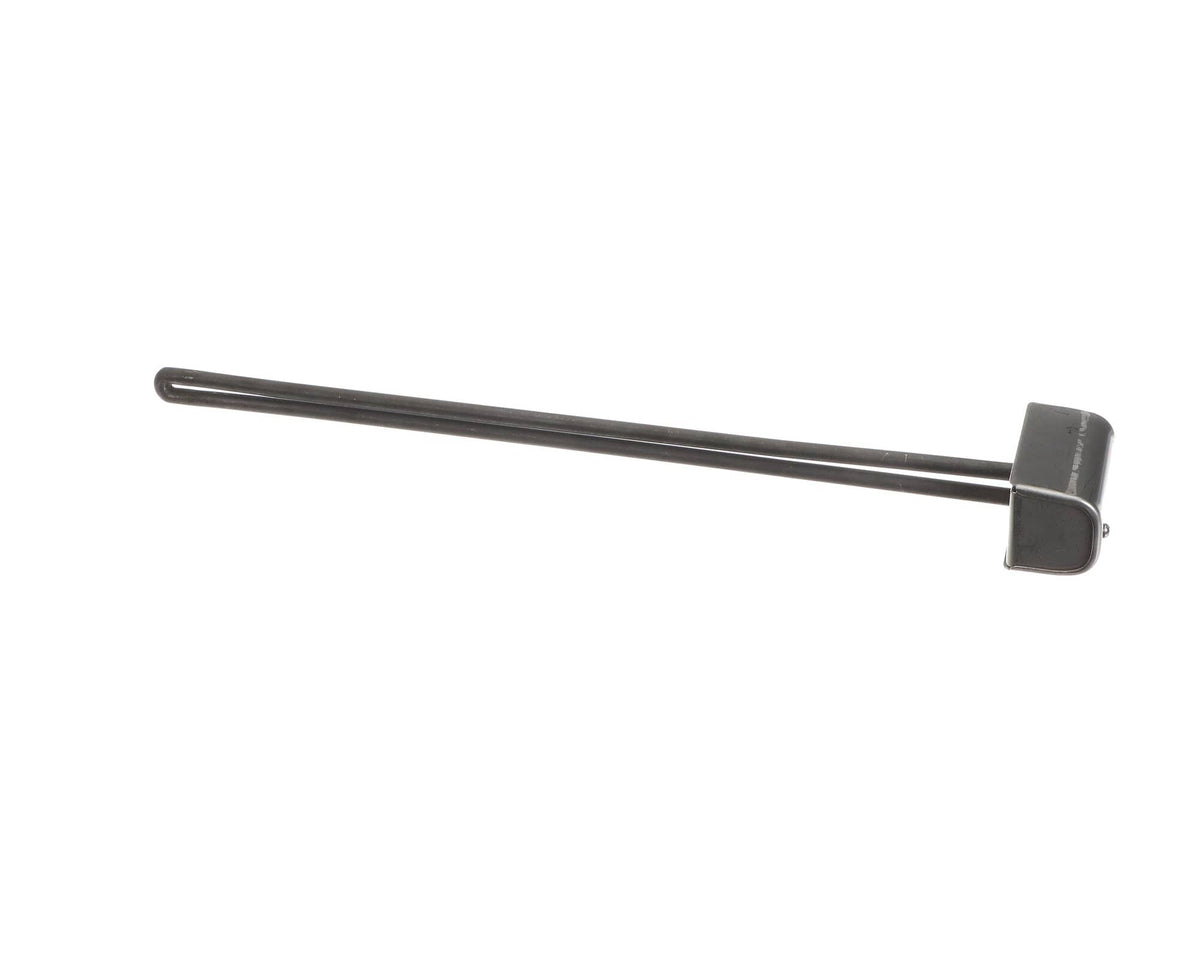 TRANE ELM02819 
