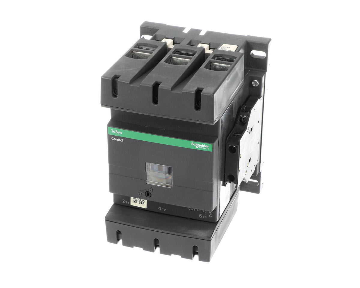 TRANE CTR02250 