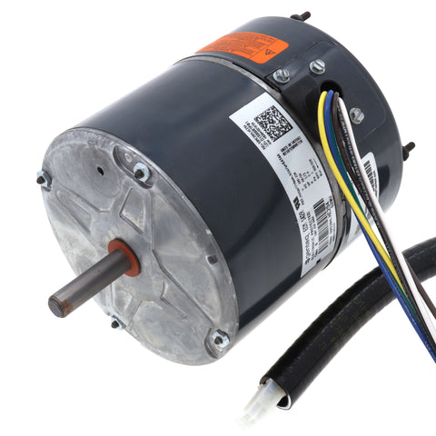 TRANE TRR01827 