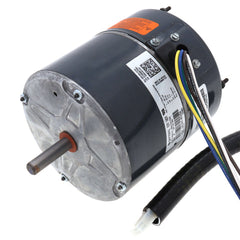 TRANE TRR01827 