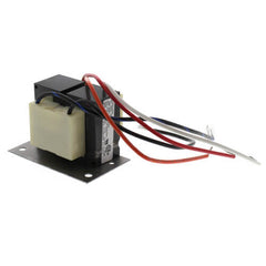 TRANE TRR01122 