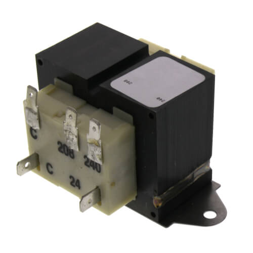 TRANE TRR01898 