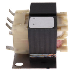 TRANE TRR02404 