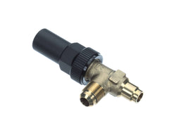 TRANE VAL11506 