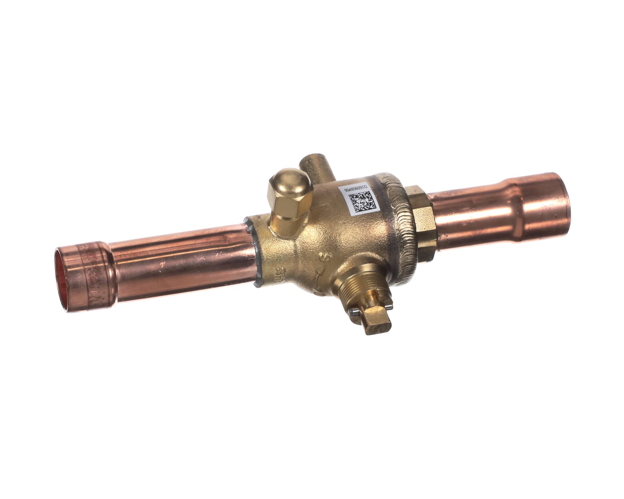 TRANE VAL20231 VALVE REPAIR & REBUILD KITS